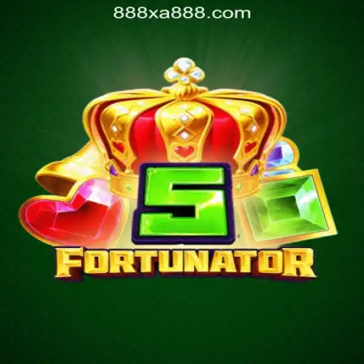 Exploring 5Fortunator: A New Gaming Experience on XA888