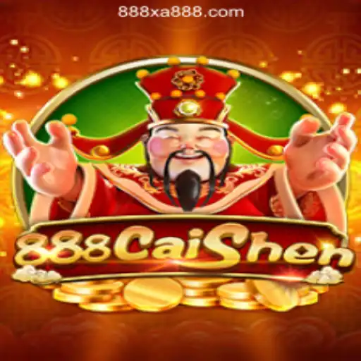 888CaiShen: Unveiling the Enchanting World of Ancient Riches
