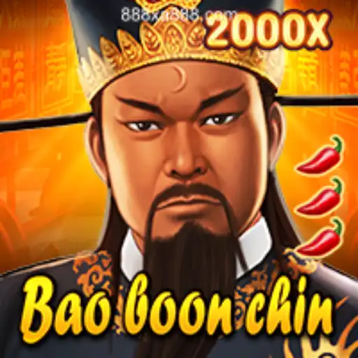 An In-Depth Look at BaoBoonChin on the XA888 Gaming Platform
