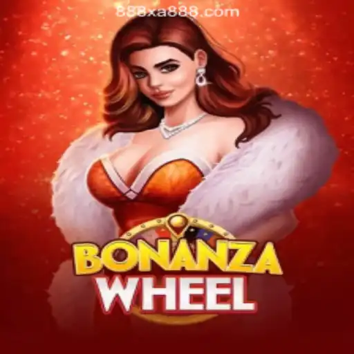 Exploring the Excitement of BonanzaWheel: XA888 - Melhor Plataforma de Jogos