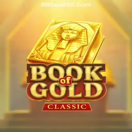 Exploring the Excitement of BookOfGoldClassic on XA888