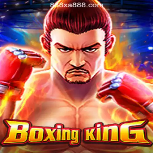 Enter the Ring with BoxingKing: A Thrilling Gaming Experience on XA888