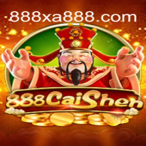 888CaiShen: Unveiling the Enchanting World of Ancient Riches