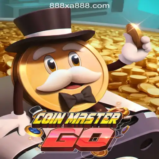 Discover the Excitement of CoinMasterGO: A Premier Gaming Experience
