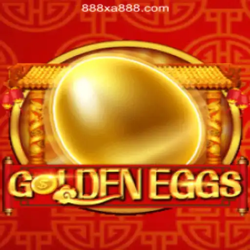 Discover the Latest Phenomenon: GoldenEggs