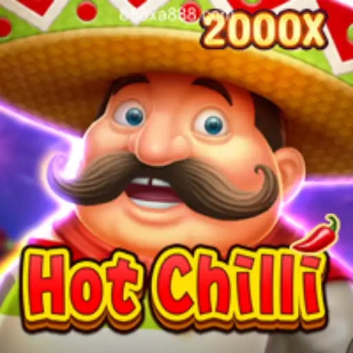 Discover the Thrilling World of HotChilli on XA888