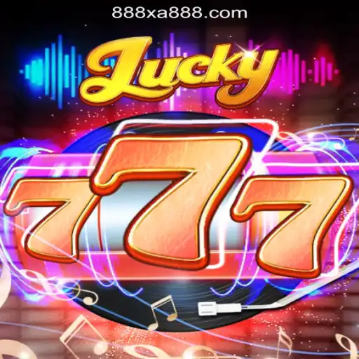Exploring the Excitement of Lucky777 and XA888 - Melhor Plataforma de Jogos
