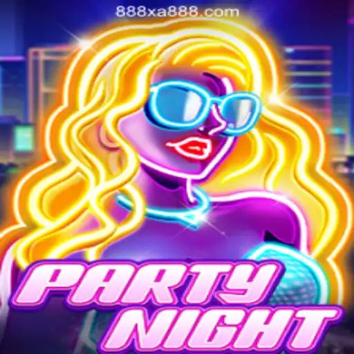 Explore PartyNight: Your Ultimate Gaming Experience