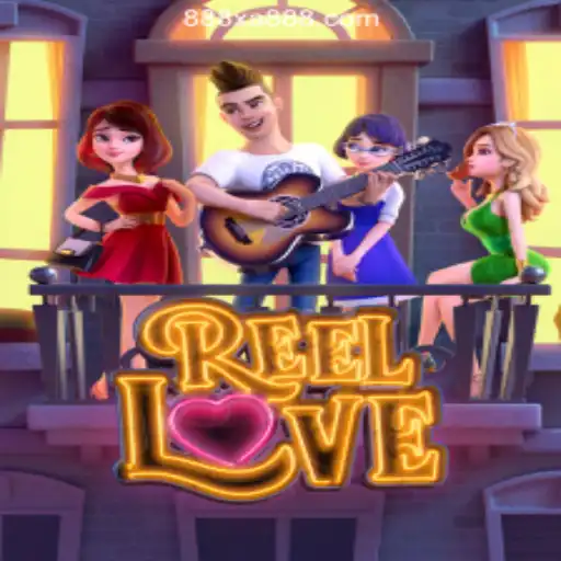 Exploring the Allure of ReelLove on XA888 - Melhor plataforma de jogos