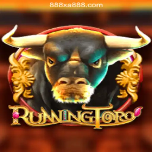 Explore RunningToro: A Dynamic Gaming Experience on XA888