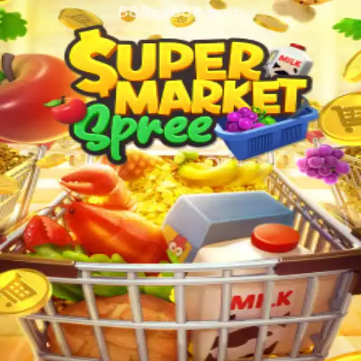 SupermarketSpree: Uma Jornada Através da Melhor Plataforma de Jogos