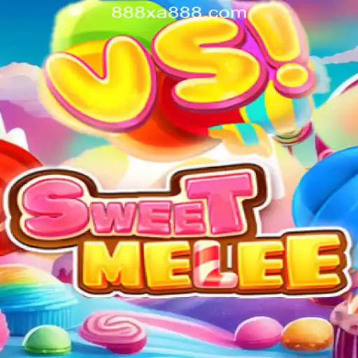 SweetMelee: Exploring the Thrills of XA888's Premier Gaming Platform