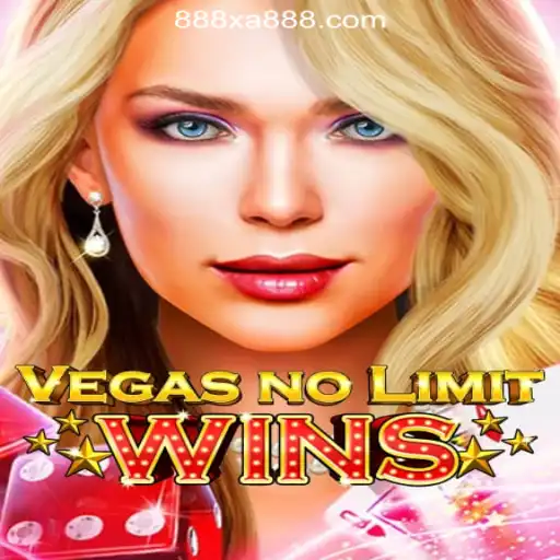 Discover the Thrills of VegasNoLimitWins: A Gaming Adventure Like No Other
