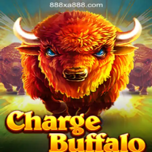 ChargeBuffalo: A Thrilling Adventure on XA888 - Melhor Plataforma de Jogos