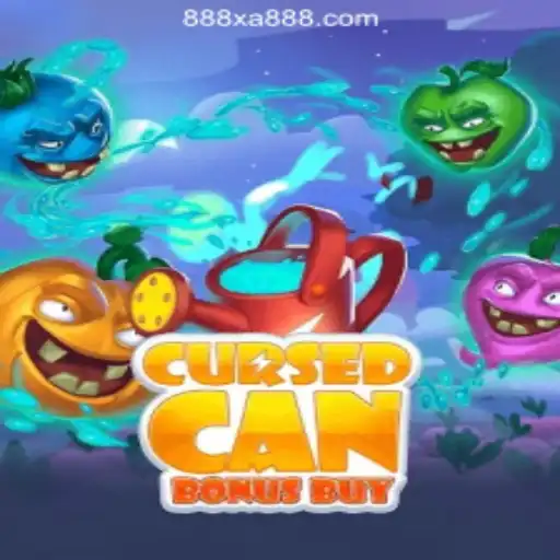 CursedCanBonusBuy: A Deep Dive into an Exciting Gaming Adventure