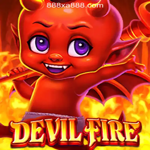 Exploring DevilFire: A New Realm in Gaming