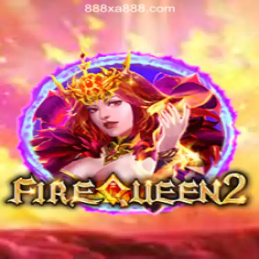 FireQueen2: A Deep Dive into the Thrilling World of Modern Casino Gaming