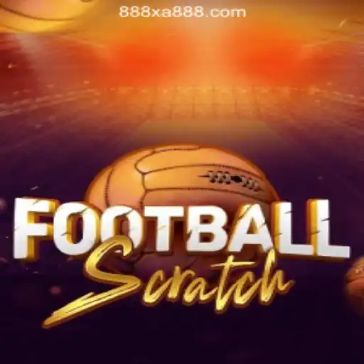 Dive into FootballScratch: A Thrilling Adventure on XA888 - Melhor plataforma de jogos