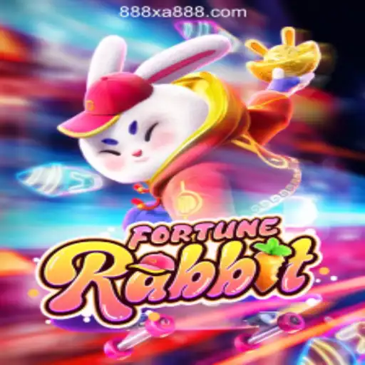 Discover the Exciting World of FortuneRabbit - XA888: A Leading Gaming Platform