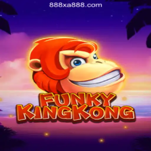 Explore the Exciting World of FunkyKingKong on XA888