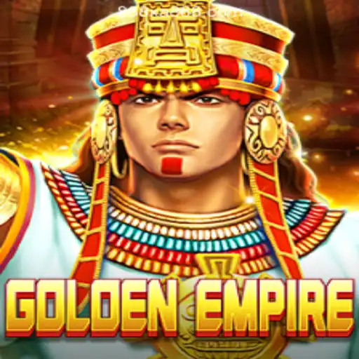 GoldenEmpire: Unearthing the Riches of Virtual Realms