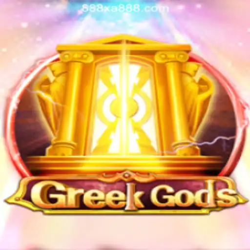 Discover the Mystical World of GreekGods on XA888 - A Premier Gaming Platform