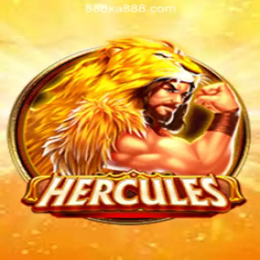 Exploring the Enchanting World of Hercules: An Unforgettable Gaming Experience
