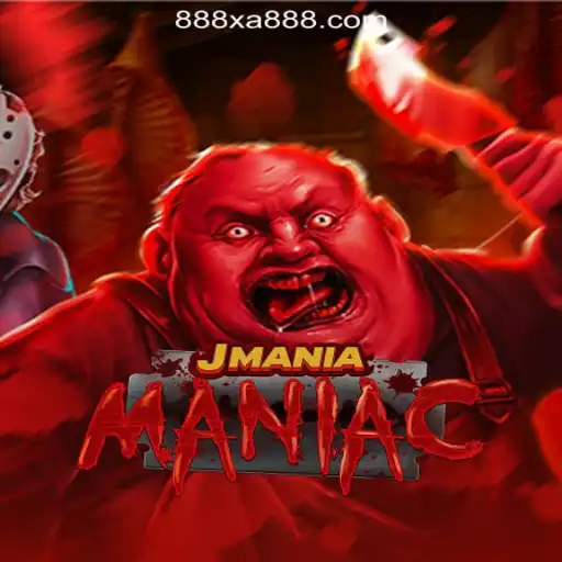 XA888 - The Ultimate Gaming Experience Unveils JManiaManiac
