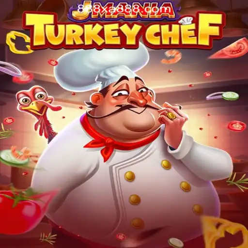 Discover the Exciting World of JManiaTurkeyChef: A Culinary Adventure