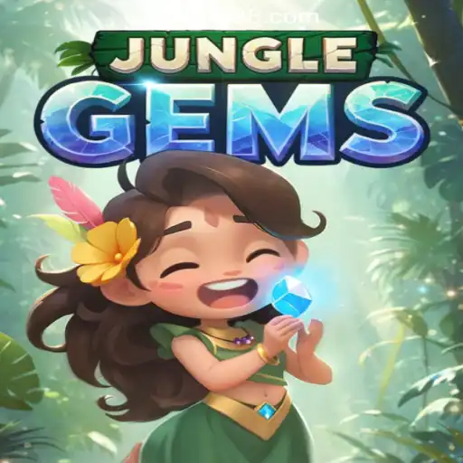 Discover the Thrill of JungleGems on XA888: The Premier Gaming Platform