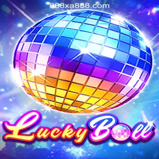 Exploring the Thrills of LuckyBall on XA888 - Melhor plataforma de jogos