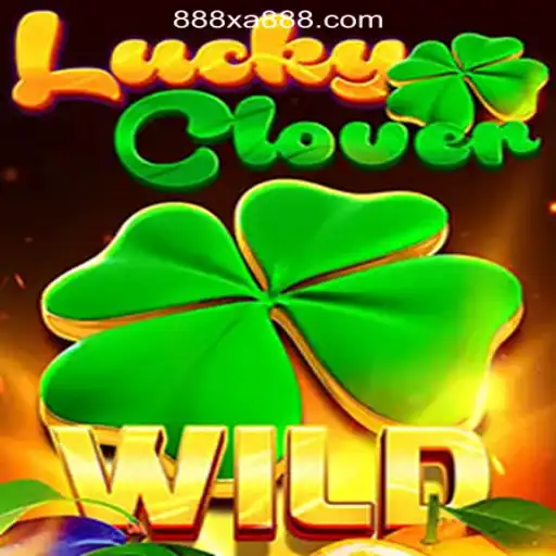 Discover the Exciting World of LuckyClover: Your Ultimate Gaming Experience