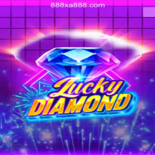Discovering LuckyDiamond: The Gem of XA888 - Melhor Plataforma de Jogos