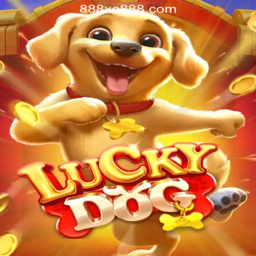 Exploring the Exciting World of LuckyDog: Your Ultimate Gaming Platform