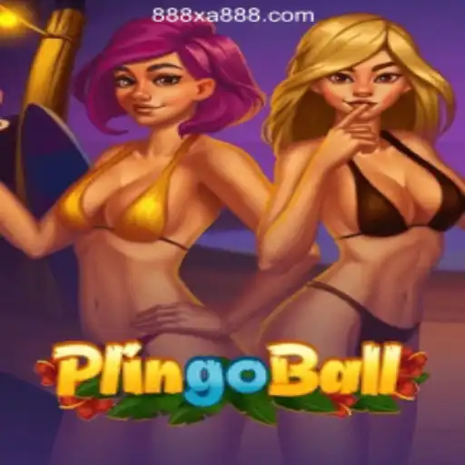 Exploring Plingoball: The Innovative Game and XA888 - Melhor Plataforma de Jogos
