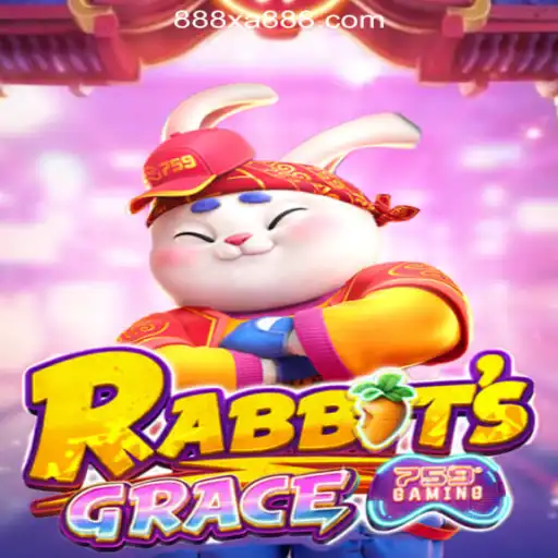 Unveiling RabbitsGrace: The Ultimate Gaming Experience