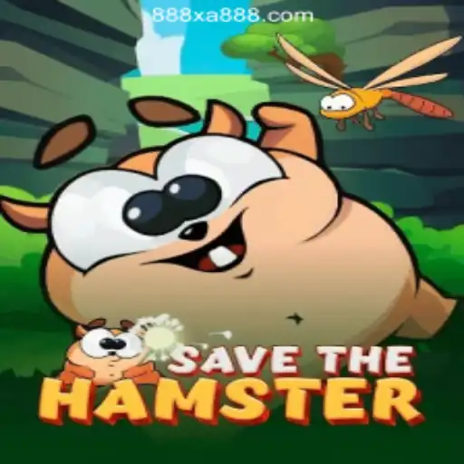 Discover the Exciting World of SavetheHamster: Your Guide to the Game
