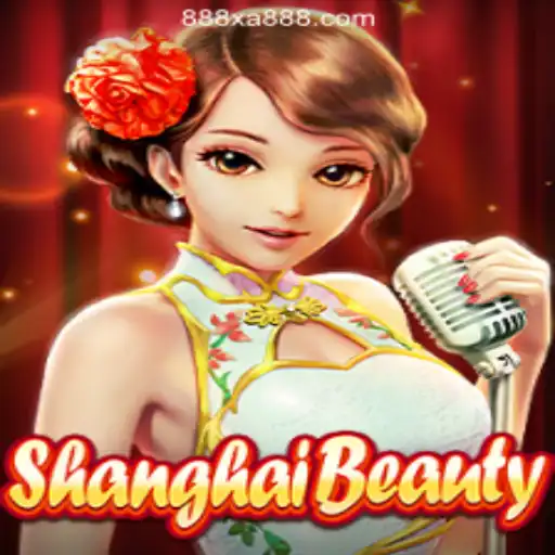 ShanghaiBeauty: Unveiling the Allure of an Enthralling Game Experience