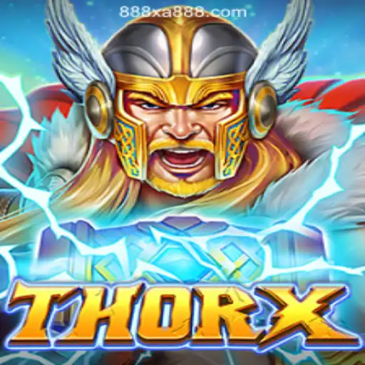 Discover ThorX: The Epic Gaming Adventure with XA888