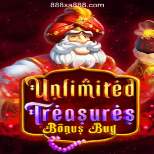 Exploring UnlimitedTreasuresBonusBuy: A Journey Through the Leading Gaming Experience at XA888