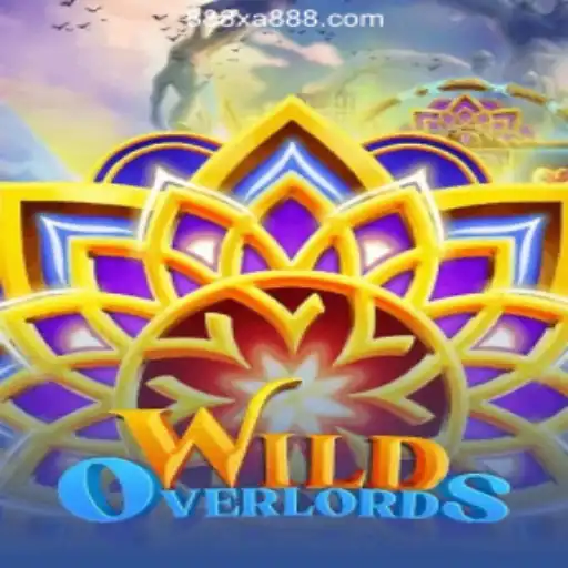 Exploring the Game WildOverlords on XA888 - Melhor plataforma de jogos
