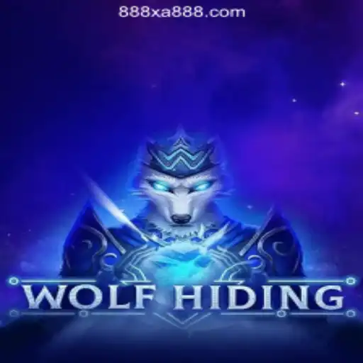 Exploring the Thrills of WolfHiding: The Ultimate Gaming Experience on XA888